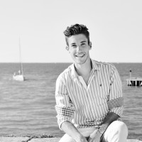 Adrien Yvin — Data Platform Architect and founder of Yuzu.solutions